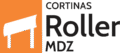 cortinasrollermdz.com